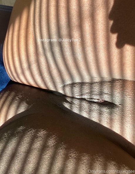 itsjuicytee porn star galleries