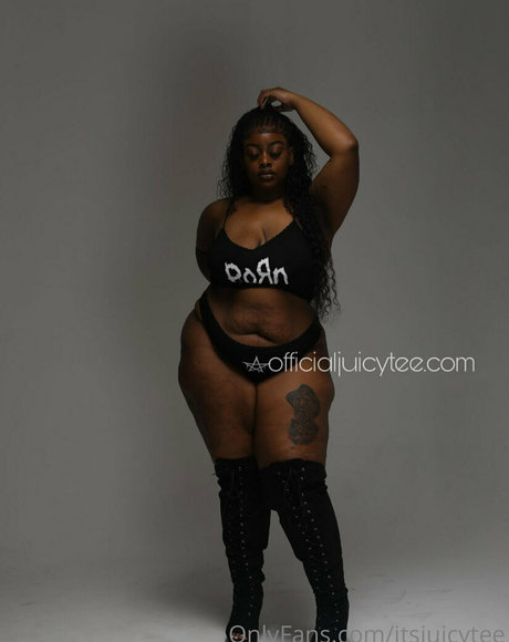 itsjuicytee nice actress images