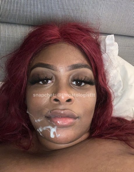 itsjuicytee hot model pictures