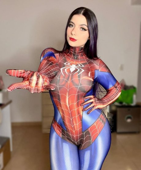 GirlNox pretty model galleries