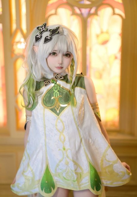 Raikajiang sex star photo