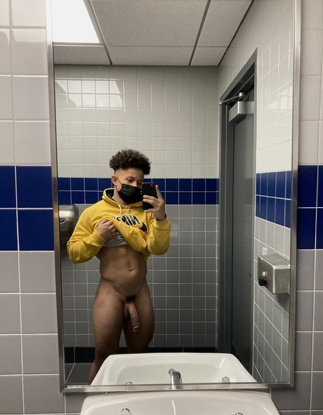 Big marvjr free star gallery