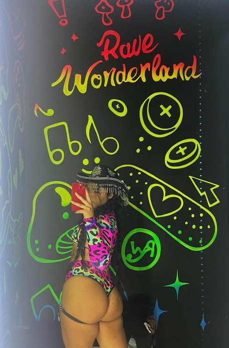 savethesharkss adult actress photos