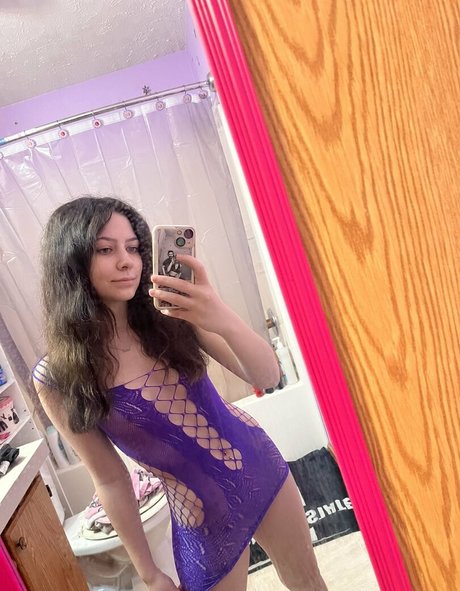 kitten boo21 best star gallery