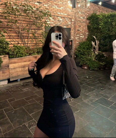 bby kyla porn actress img