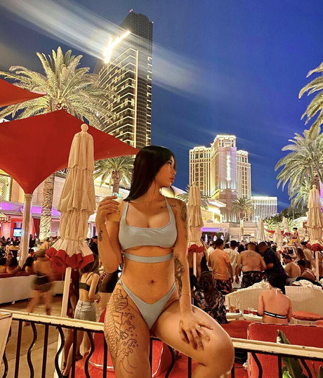 bby kyla free pornstar images