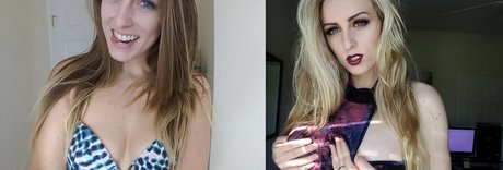 CeceSeptember model xxx pictures