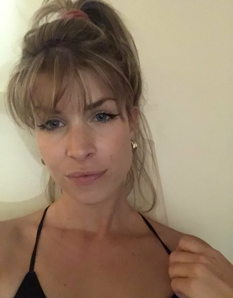 Ocicat sexy pornstar images