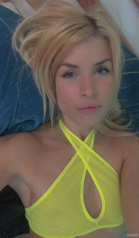 Ocicat pornstar free photos