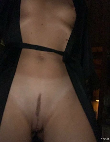 goth princess onlyfans nudes gallery