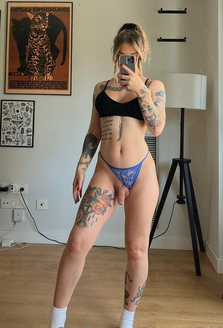 experience onlyfans exclusive picture