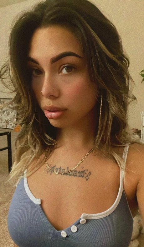 Diablaxdarling top star archive