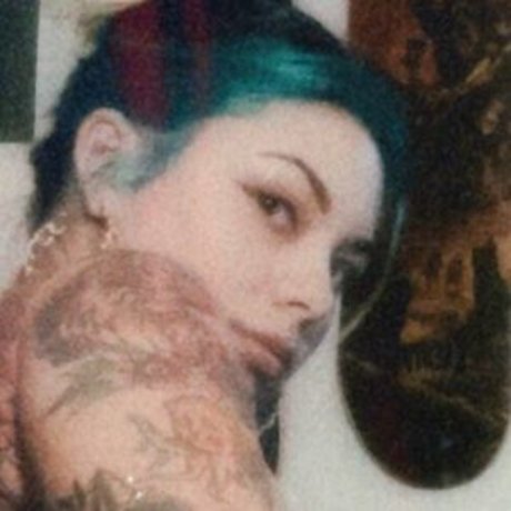 Diablaxdarling model adult image