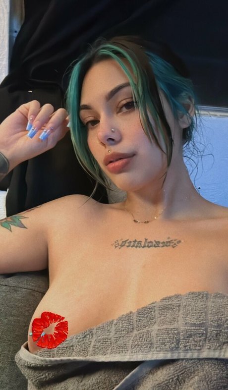 Diablaxdarling pornstar nice img