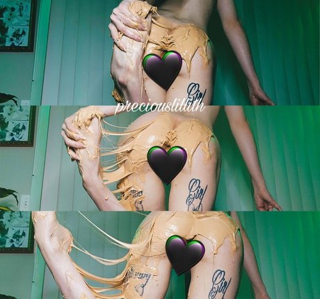 Chayna Mathea sex pornstar pics