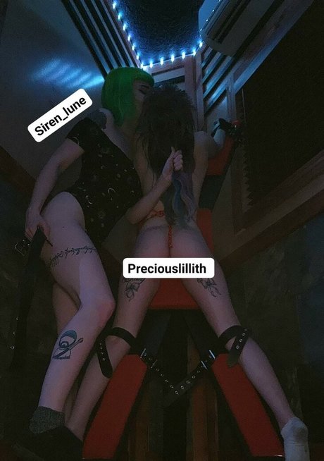 Chayna Mathea star adult pic