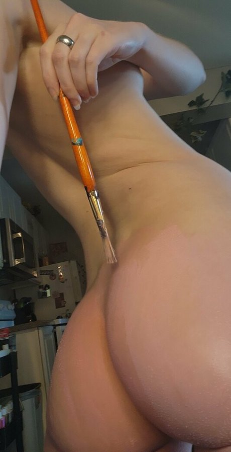 Chayna Mathea star beautiful picture