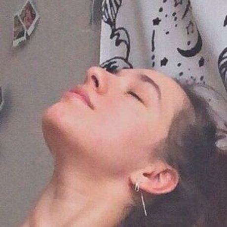 Valeri Da pornstar adult img