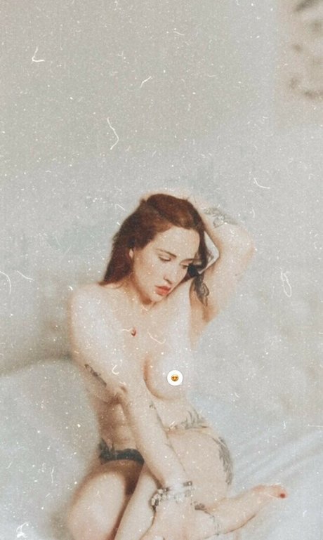 Marina Mamede pornstar best galleries