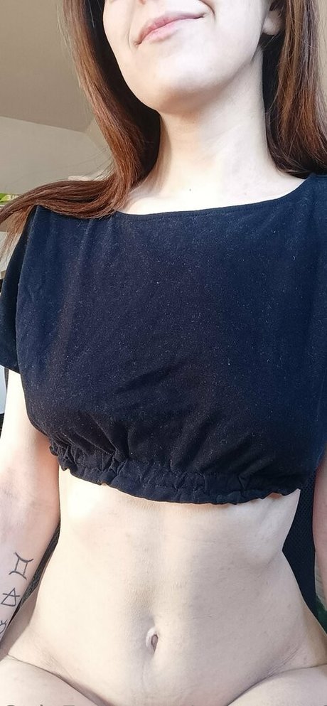 rosenrot 666 nudes actress galleries