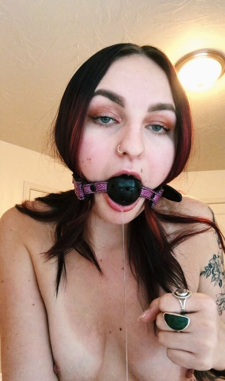 summersue22 Profile pic