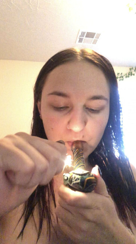 summersue22 free pornstar photo