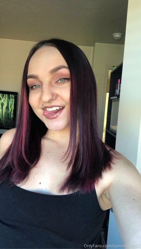 summersue22 beautiful pornstar img