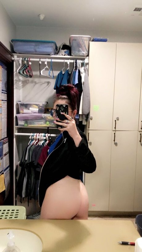 summersue22 pornstar img