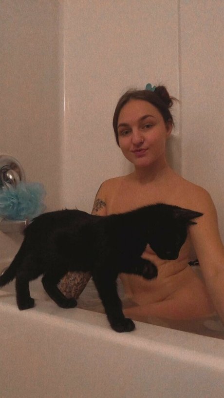 summersue22 top star picture