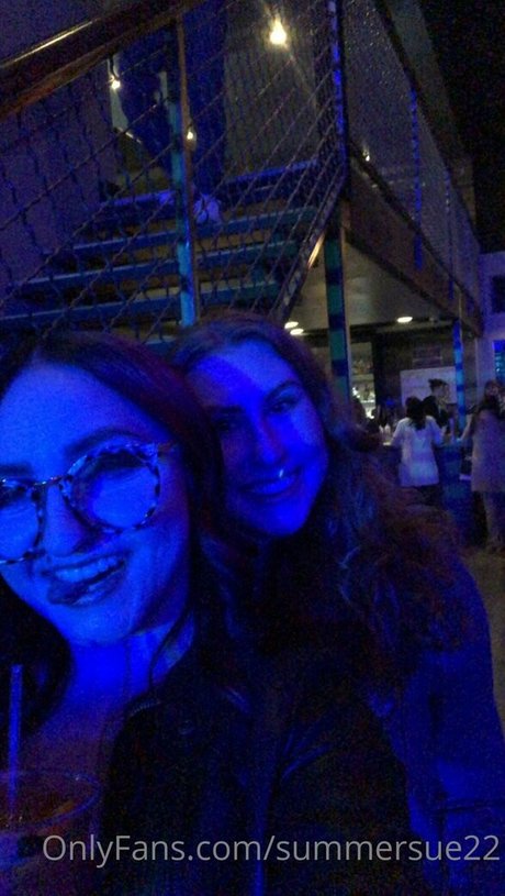 summersue22 model porn pictures