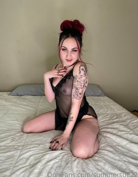 gym girls onlyfans beautiful porn archive