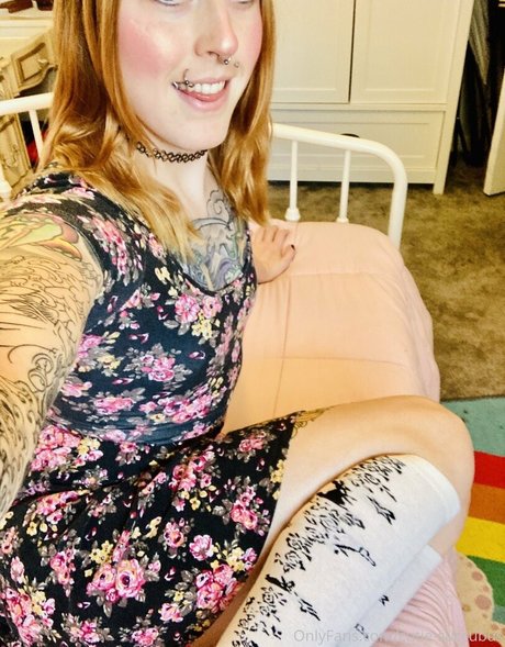 cutie succubus Profile pic