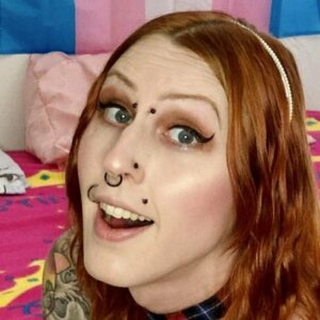 cutie succubus sexy star picture