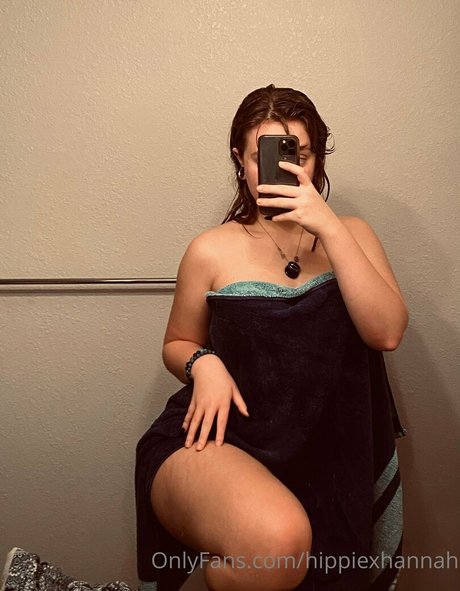 Piercednoodle perfect model gallery