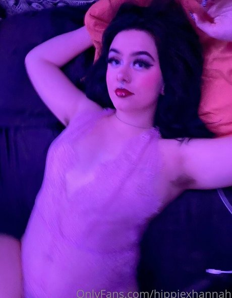 Piercednoodle free pornstar picture