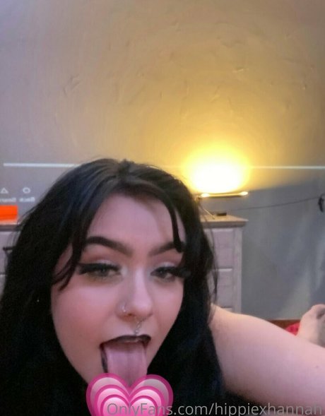 Piercednoodle star exclusive pictures