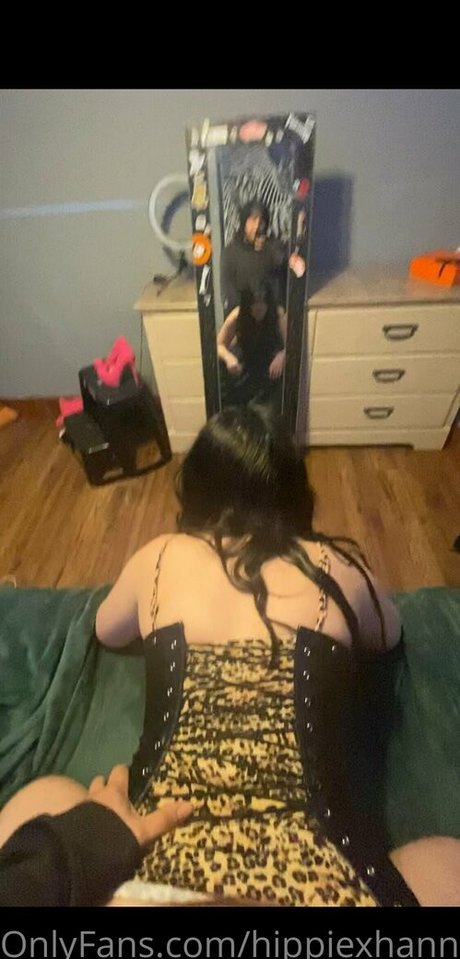 Piercednoodle pretty actress img