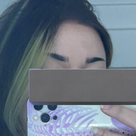 Nsflux nice model img