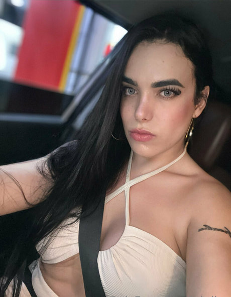 luhdias star pornographic images