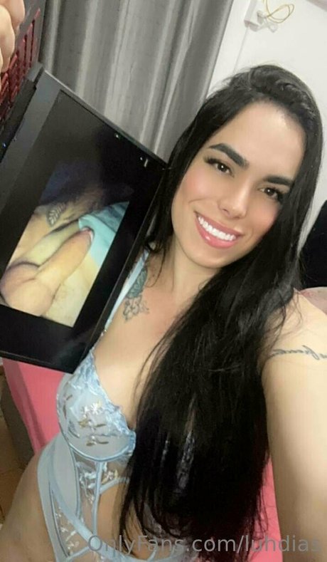 luhdias star best img