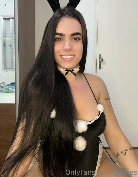 luhdias star sex galleries