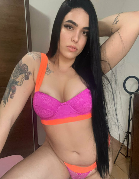 luhdias high quality star images