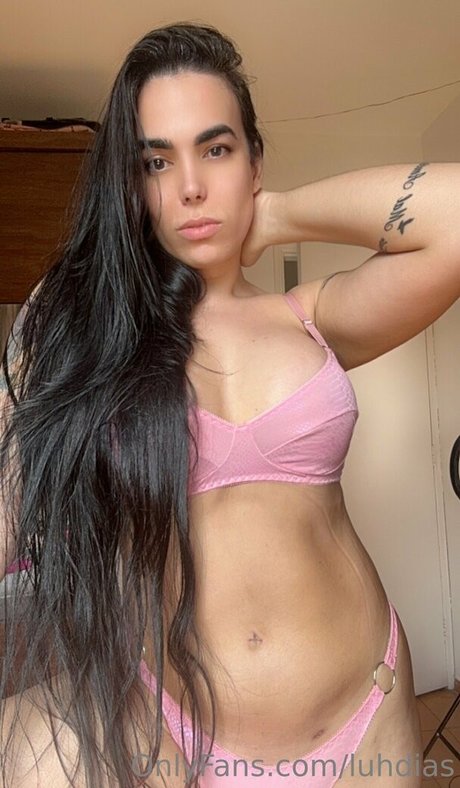 luhdias star nudes gallery