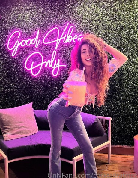 cocktailratings top actress pics