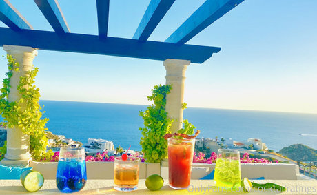 cocktailratings pornstar nude picture