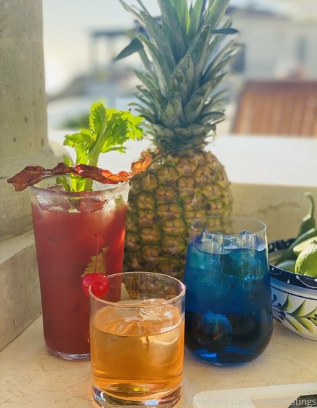 cocktailratings art pornstar image