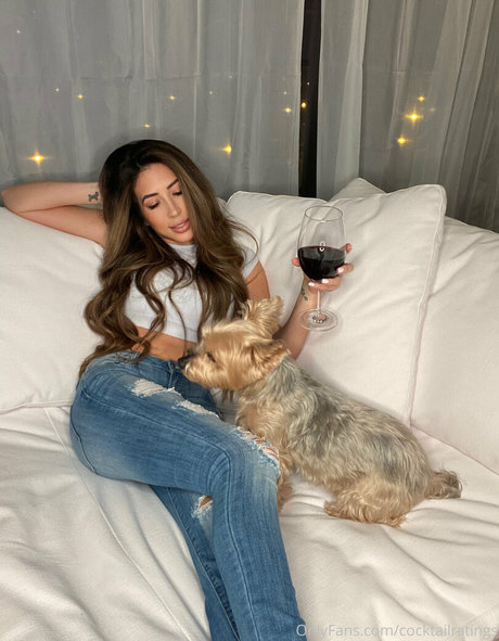 cocktailratings nice star photo