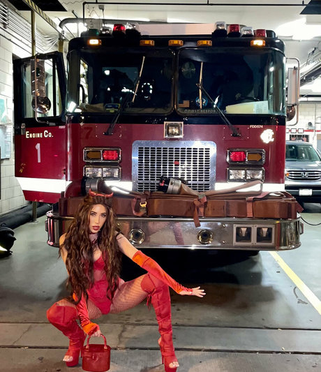 cocktailratings pornstar beautiful pictures