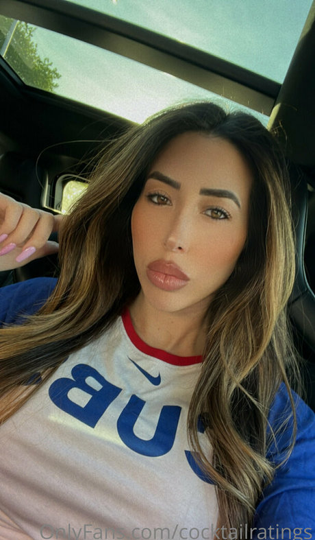 sexy asian onlyfans free xxx picture