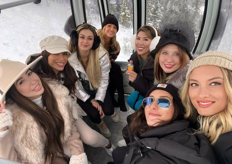 cocktailratings beautiful actress img